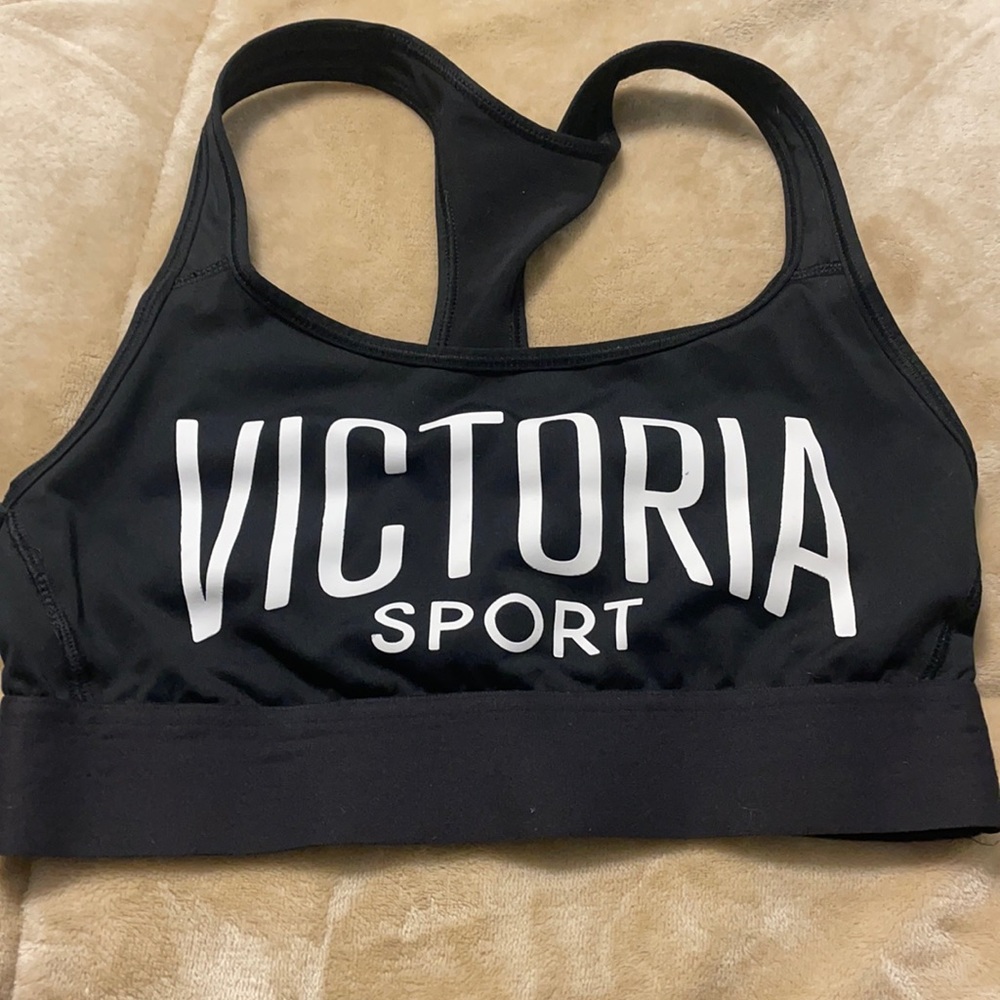 VS Sport Bra